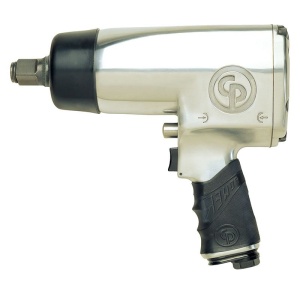 CP772 Series - Impact Wrenches