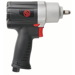 CP7729/CP7739 Series - Impact Wrenches - Img 2