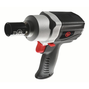 CP7729/CP7739 Series - Impact Wrenches - Img 5