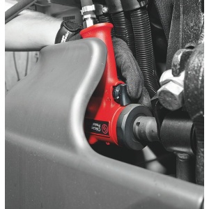 CP7731/CP7732 Series - Impact Wrenches - Img 6