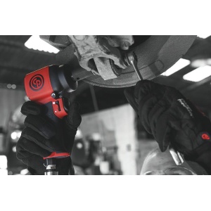 CP7731C/CP7732C Series - Impact Wrenches - Img 10