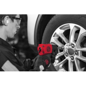CP7741 Series - Impact wrench - Img 2