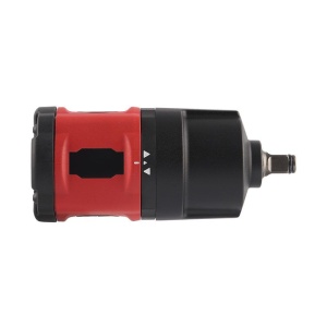 CP7748 Series - Impact Wrenches - Img 10