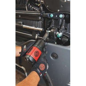 CP7748 Series - Impact Wrenches - Img 20