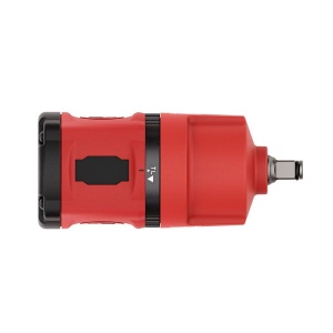 CP7748TL Series - Impact Wrenches - Img 6