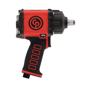 CP7755 Series - Impact Wrenches - Img 3