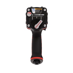 CP7755 Series - Impact Wrenches - Img 13