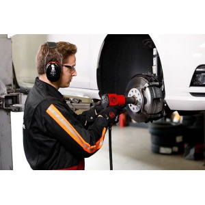 CP7762 Series - Impact Wrenches - Img 7