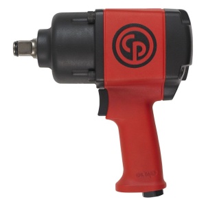 CP7763/CP7773 Series - Impact Wrenches