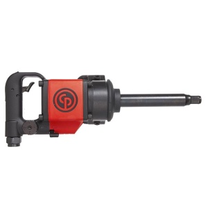 CP7763/CP7773 Series - Impact Wrenches - Img 2