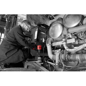 CP7769/CP7779 Series - Impact Wrenches - Img 6