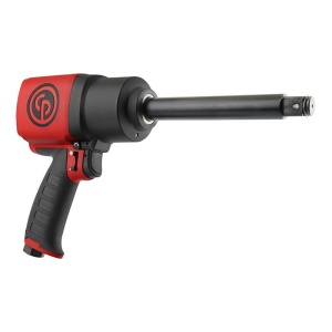 CP7769/CP7779 Series - Impact Wrenches - Img 4