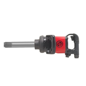 CP7782 Series - Impact Wrenches