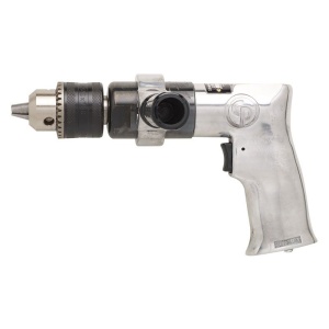 CP785 Series - Drills