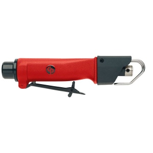 CP7900 Series - Saws