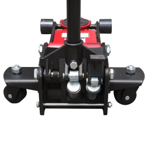 CP80 series - Trolley Jacks - Img 7