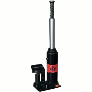 CP81 series - Bottle Jacks
