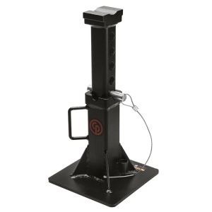 CP82 series - Jack Stands - Heavy duty