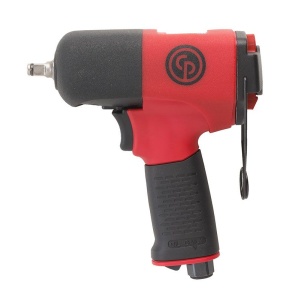 CP8222/32/42/52/75 Series - Impact Wrenches - Img 1