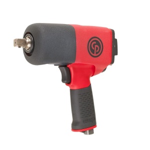 CP8222/32/42/52/75 Series - Impact Wrenches - Img 3