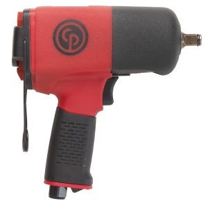 CP8222/32/42/52/75 Series - Impact Wrenches - Img 3