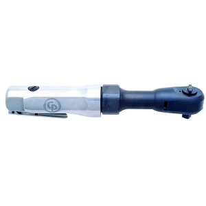 CP828 Series - Ratchet Wrenches