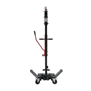 CP83100 Series - Workshop cranes - Img 5
