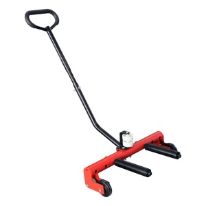 CP84 series - Wheel Dollies - Img 6