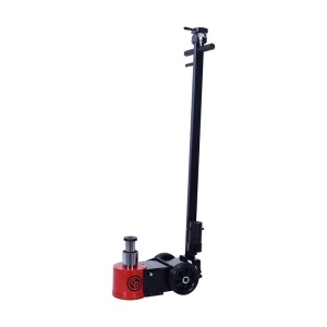 CP85 series - Air Hydraulic Jacks