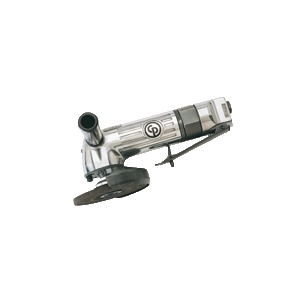 CP854 Series - Grinders - Img 3