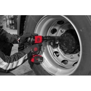 CP8609-B PACK 36V 2.5AH - Img 5