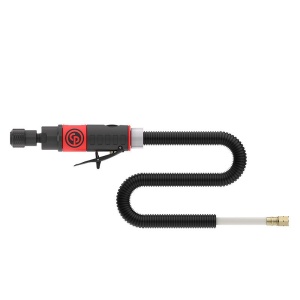 CP871C / CP873C Series - Light duty tire buffers