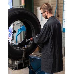 CP871C / CP873C Series - Light duty tire buffers - Img 11