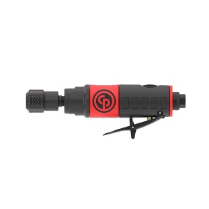 CP873C-HD Series - Heavy duty tire buffers
