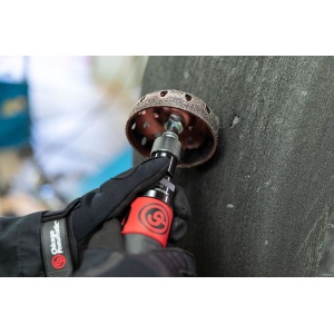 CP873C-HD Series - Heavy duty tire buffers - Img 14