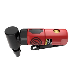 CP875 Series - Die Grinders - Img 4