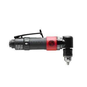 CP879/CP887 Series - Drills - Img 2
