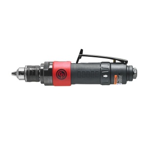 CP879/CP887 Series - Drills