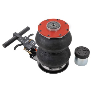 CP88 series - Balloon Jacks - Img 4