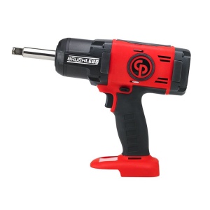 CP8849 Series - Impact Wrenches - Img 5