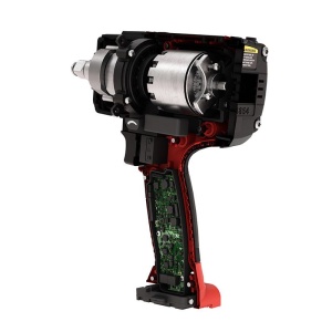 CP8854 Series - Impact Wrenches - Img 10