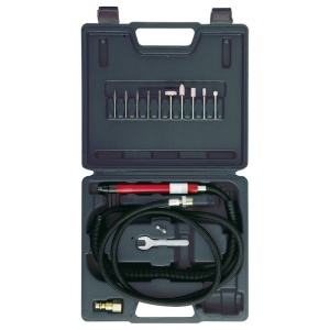 CP9104 Series - Pencil Die Grinders - Img 2
