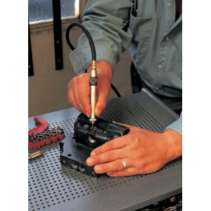 CP9361 Series - Engraving Pens Air Scribe® - Img 2