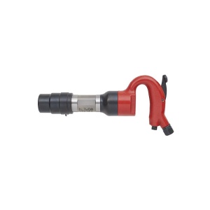 CP9362 Series - Chipping Hammers