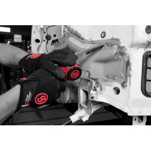 CP9779/CP9780 Series - Belt Sanders - Img 3