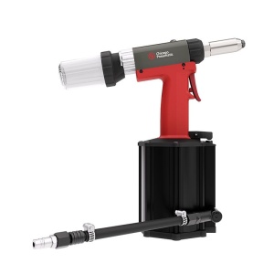 CP988 Series Pneumatic Riveters - Img 2
