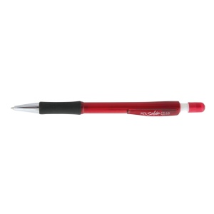 Creion mecanic 0.5 mm Scriva Mex