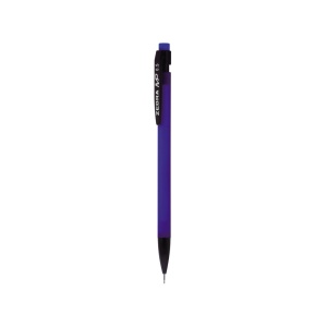 Creion mecanic 0.5 mm Zebra MP - Img 2