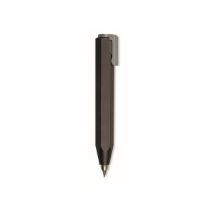 Creion mecanic cu grip 7B Shorty Worther