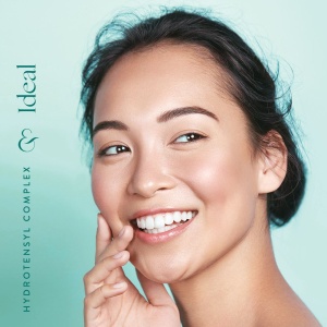 Cremă de zi 30+ IDEAL Active Collagen 50 ml - Img 4